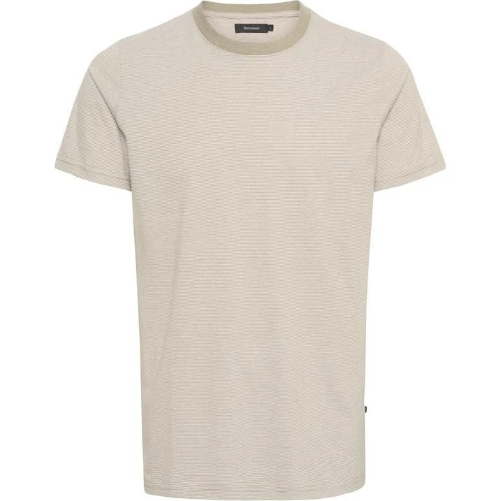 Matinique MAjeremy T-shirt