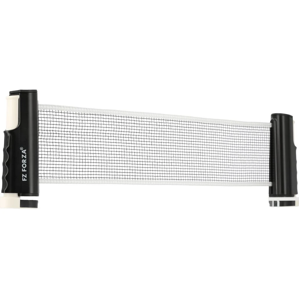 Forza Stretchable TT Net Black