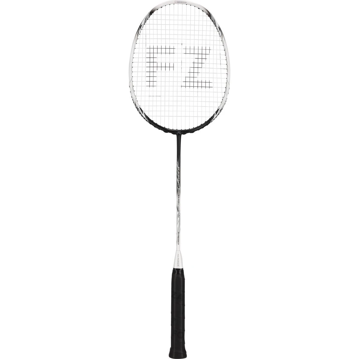 Forza HT Precision 88S V2 Badmintonketcher - Black
