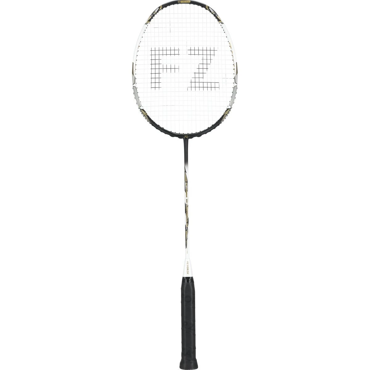 Forza HT Precision 92S Badmintonketcher