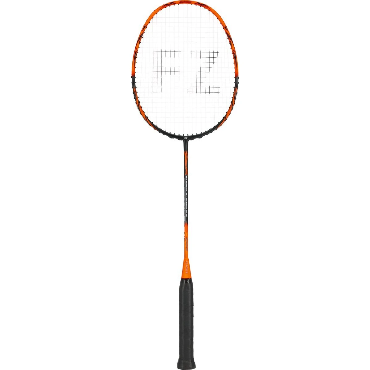 Forza HT Power 32 V2 Badmintonketcher