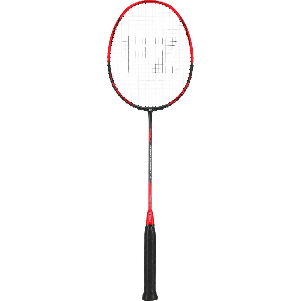 Forza HT Power 34 V2 Badmintonketcher