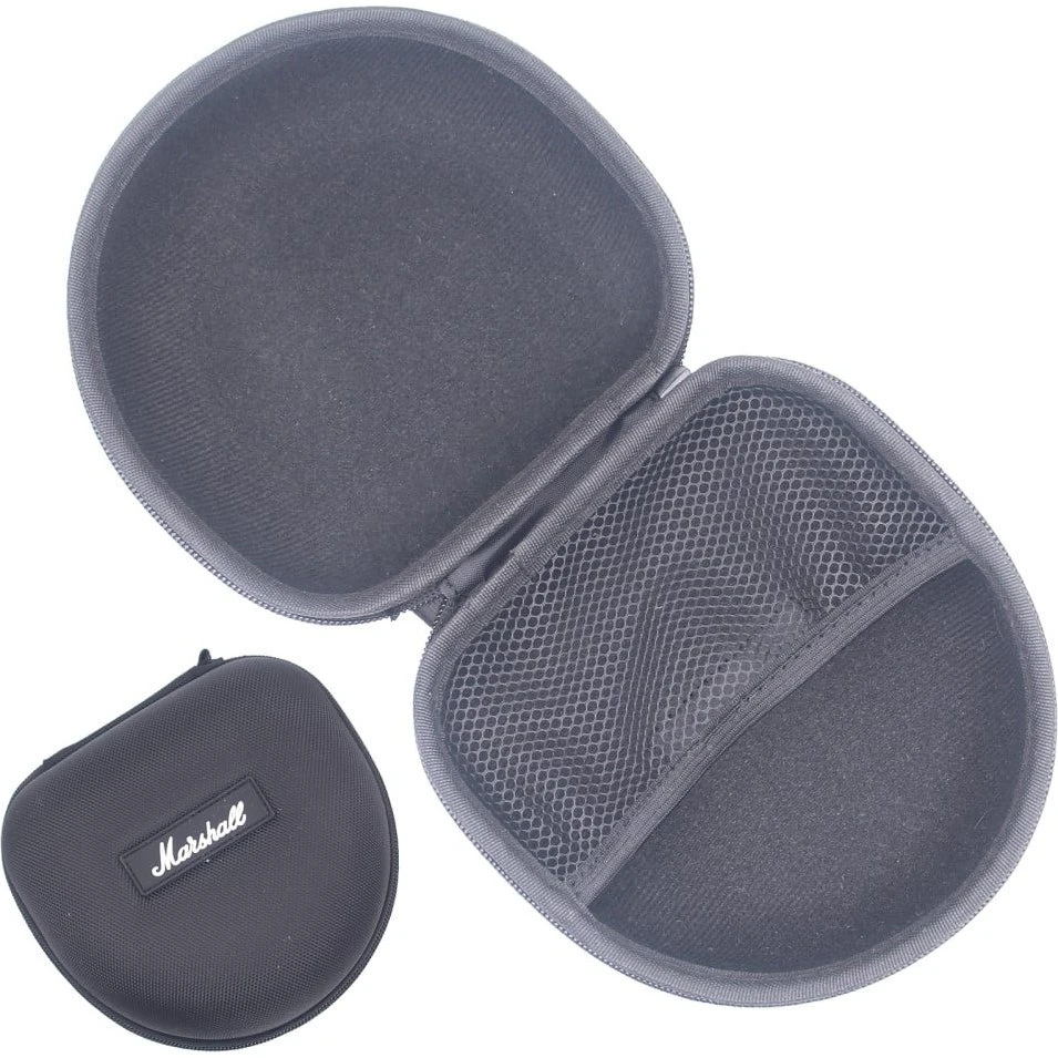 Marshall Major II/III/IV Opbevaringstaske - Stødsikker EVA-etui