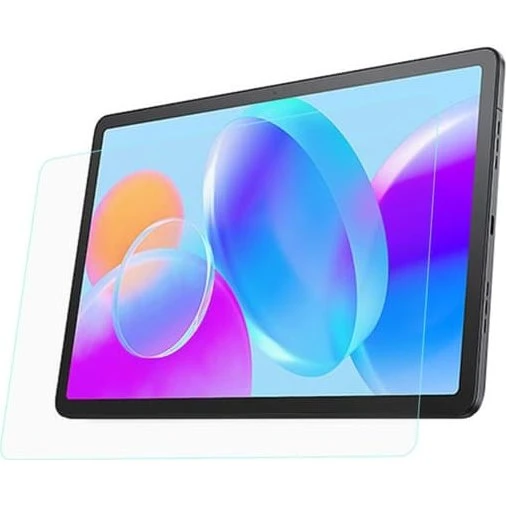 TCL Tab 11 Skærmbeskytter i Hærdet Glas