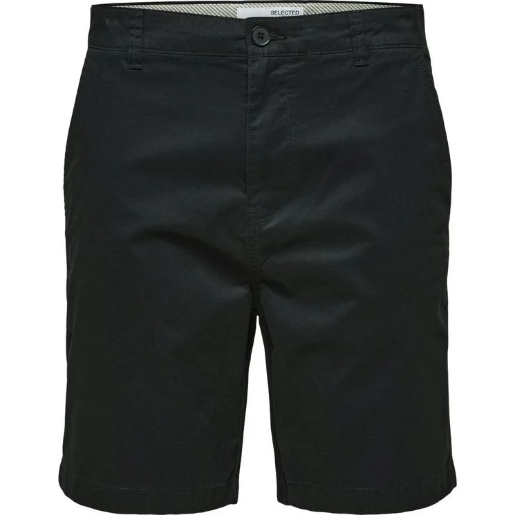 SLH Comfort Homme Flex Shorts med Noos