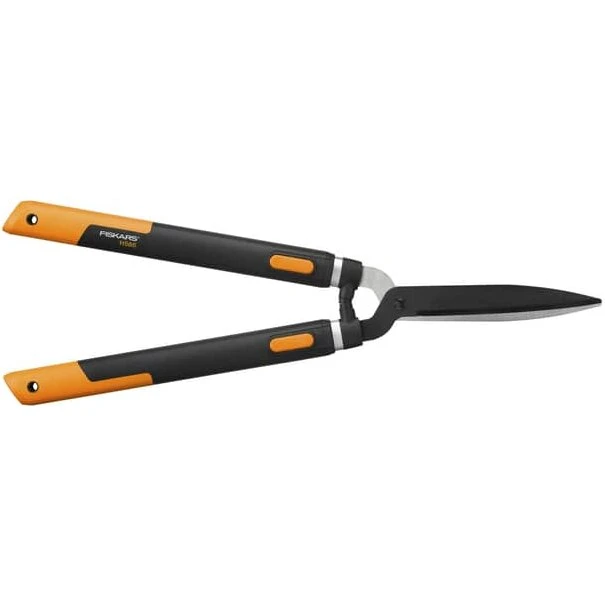 Fiskars SmartFit Hækkesaks HS86