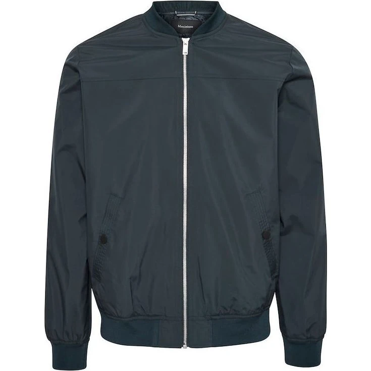 Matinique MAclay Jakke i Regular Fit
