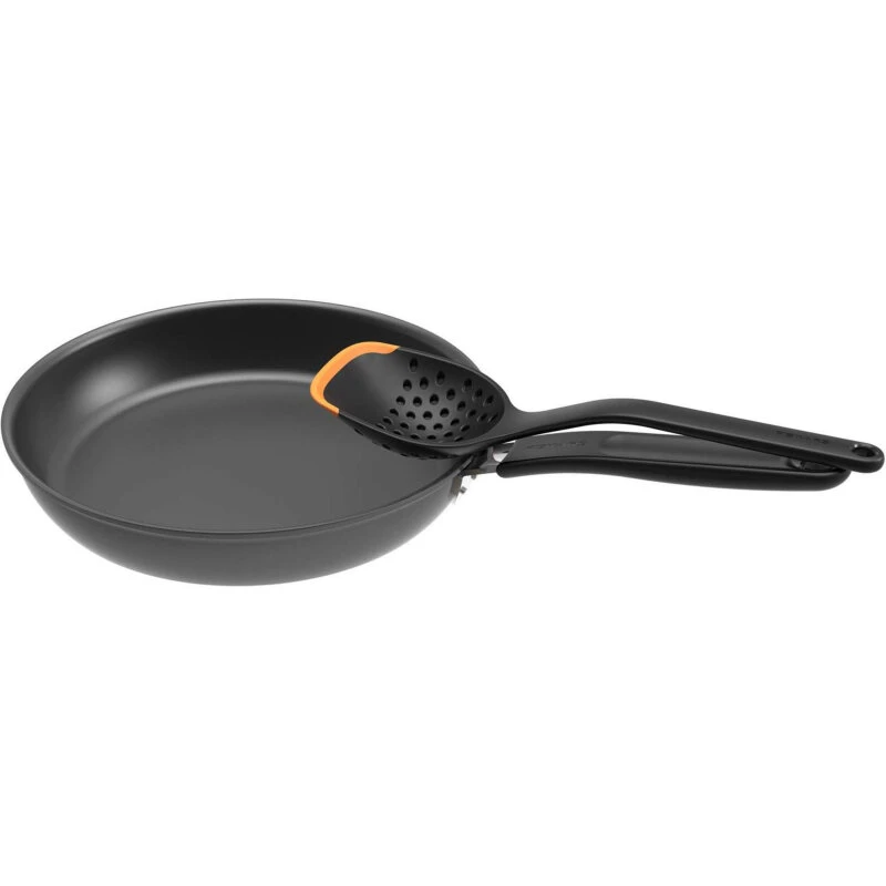 Fiskars Functional Form hulske 29,6 cm