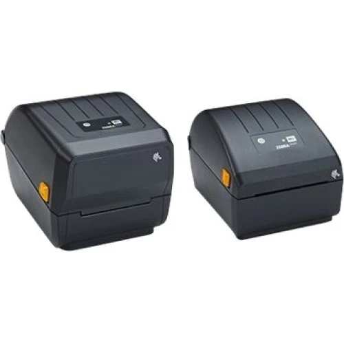 Zebra ZD230 Direkte Termisk Etiketprinter - 203 dpi - USB 2.0