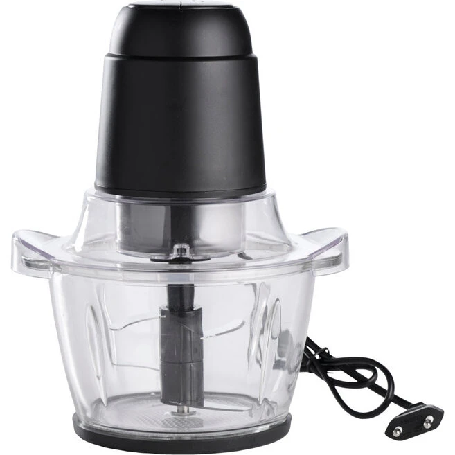 DAY Minihakker 1 L 400 W