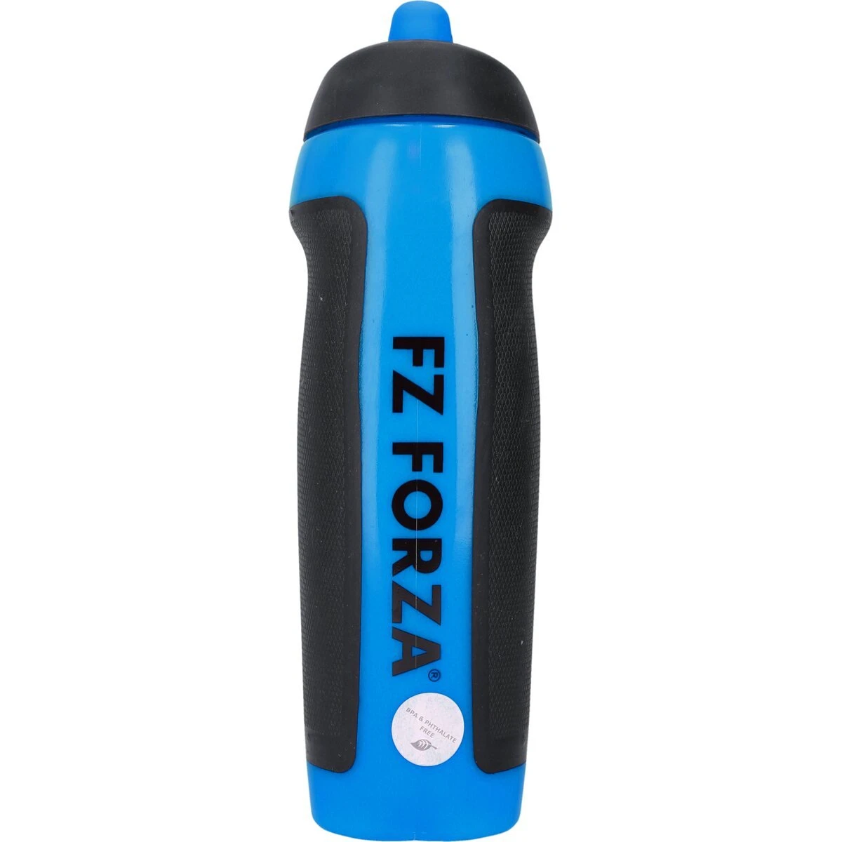 FZ Forza Drikkedunk 0,6 L - Methyl Blue