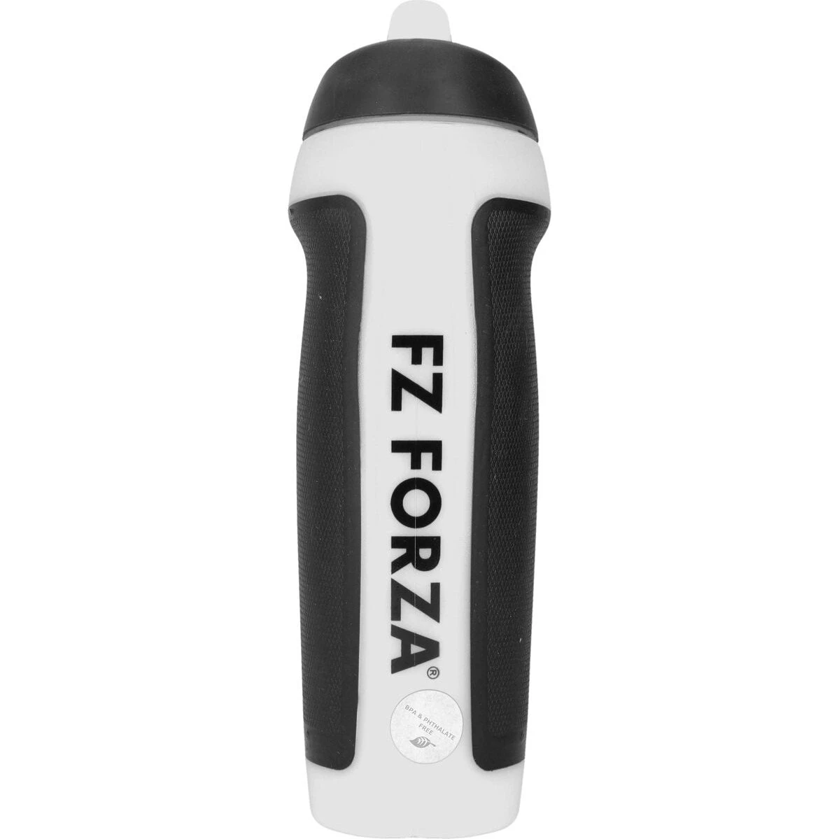 FZ Forza Drikkedunk 0,6 L - Transparent