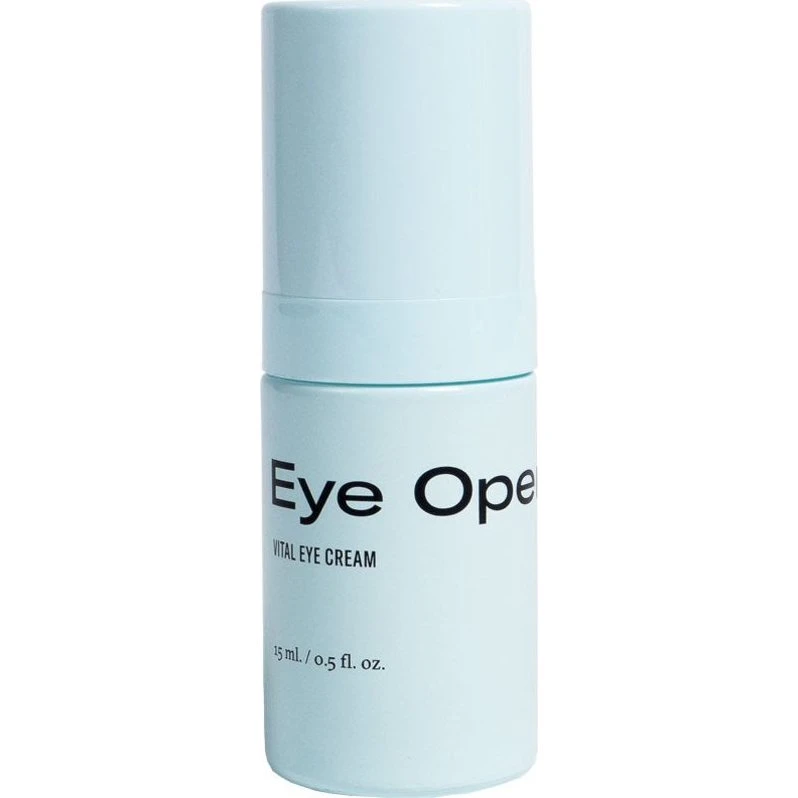 Copenhagen Grooming Eye Opener Anti Age Eye Cream 15 ml