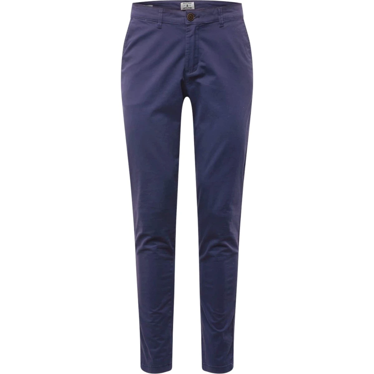 Jack & Jones JPSTMarco JJDave Slimfit Chino - Navy