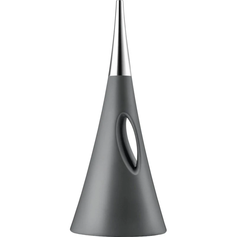 Eva Solo AquaStar vandkande 2 L – grå