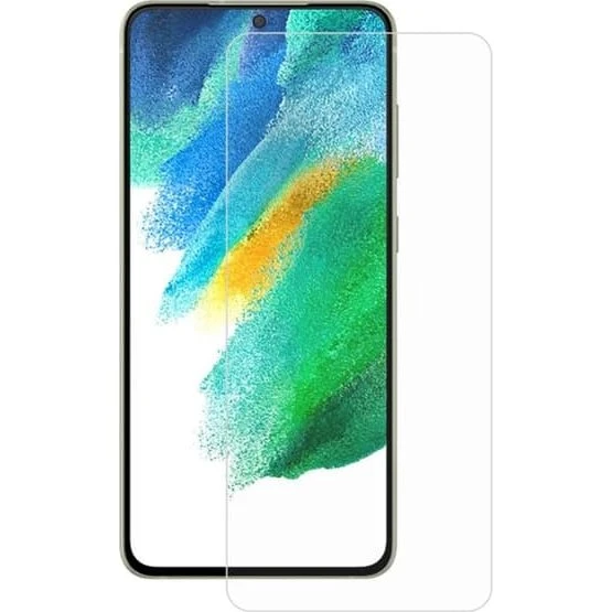 Samsung Galaxy S22 Ultra Ultra klart skærmbeskytter