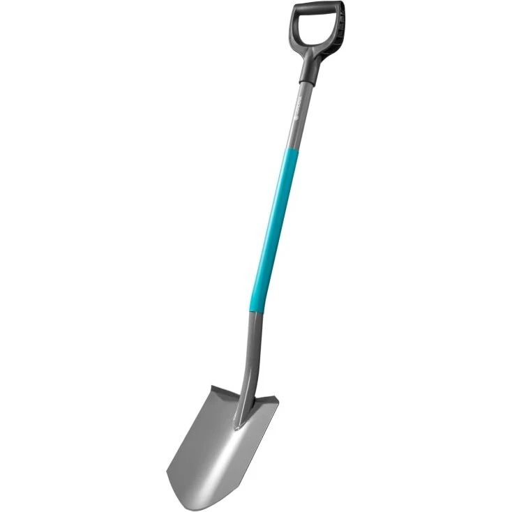 Gardena ClassicLine spidsspade - 5 stk