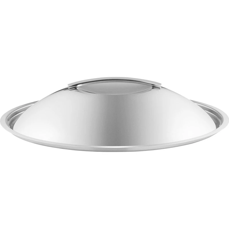 Eva Trio Kuppellåg Ø32 cm - Rustfrit stål