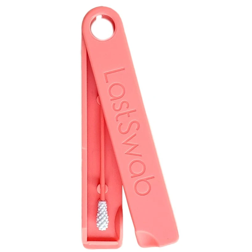 LastObject LastSwab Original Peach