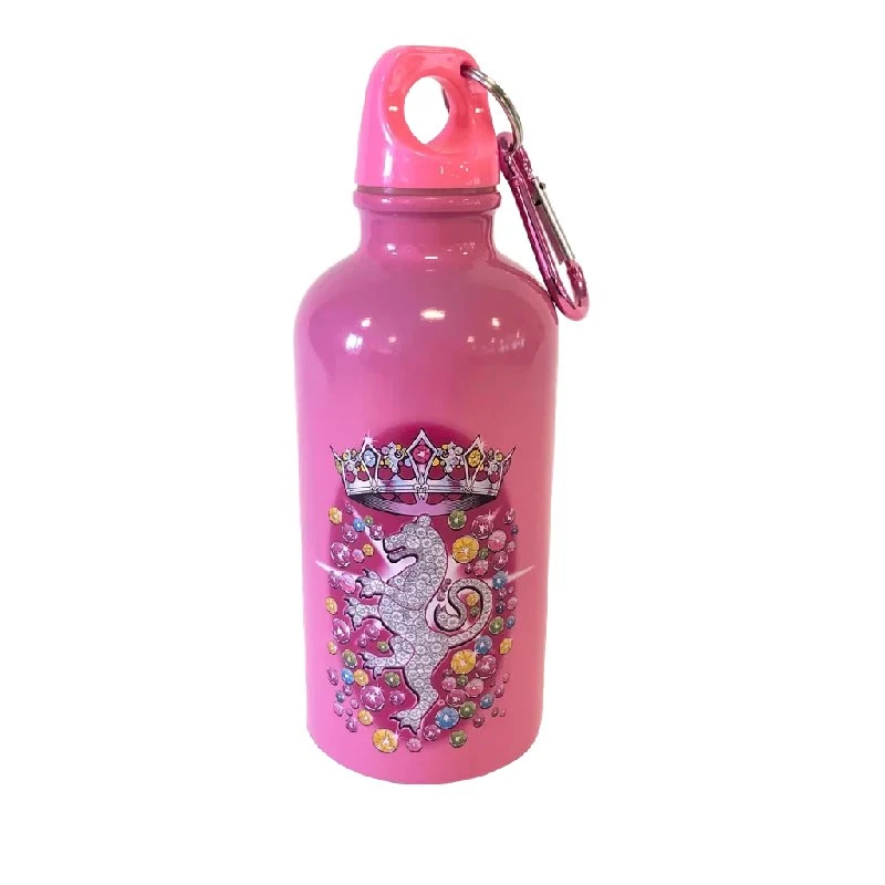 Liontouch Drikkedunk Crystal Princess til børn