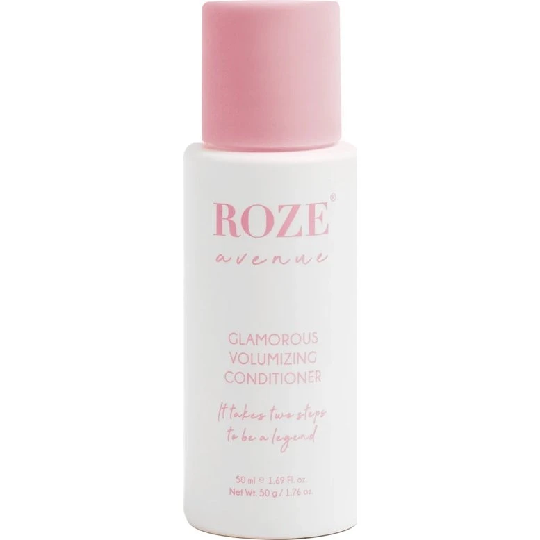 Roze Avenue Glamorous Volumizing Conditioner 50 ml