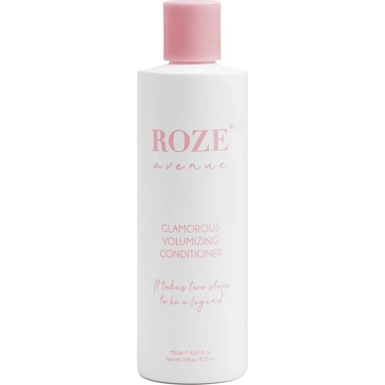 Roze Avenue Glamorous Volumizing Conditioner 250 ml