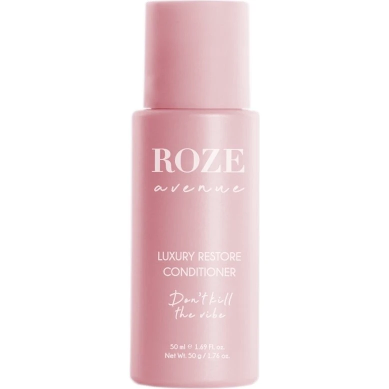 Roze Avenue Luxury Restore Conditioner 50 ml