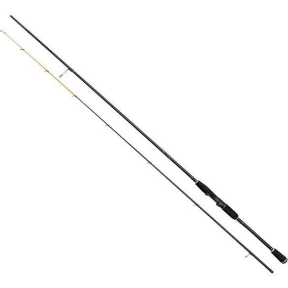 Westin W2 Finesse Jig Spinnestang
