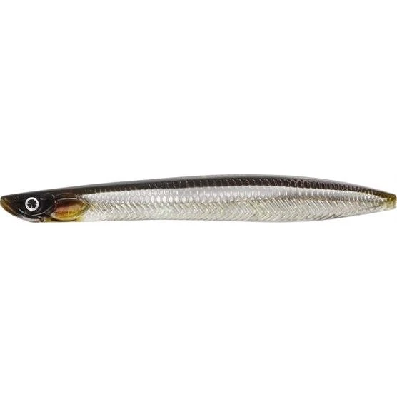 Westin Sandy Inline 18g 3D Olive Ayu