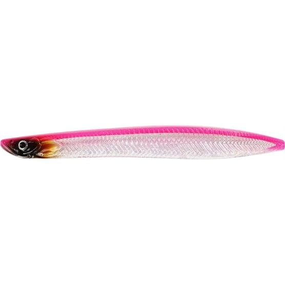 Westin Sandy Inline 14g Pink Ayu