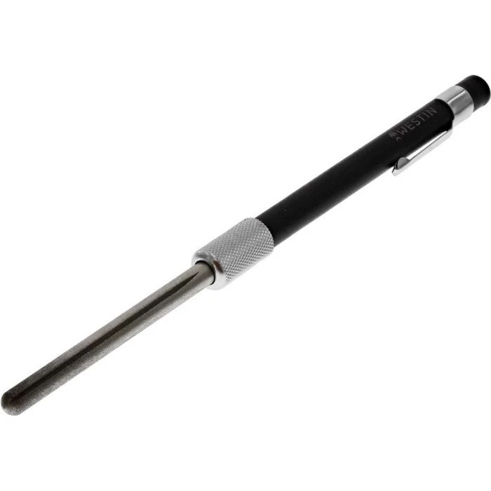 Westin Diamond Pen Hook Sharpener Small 13cm
