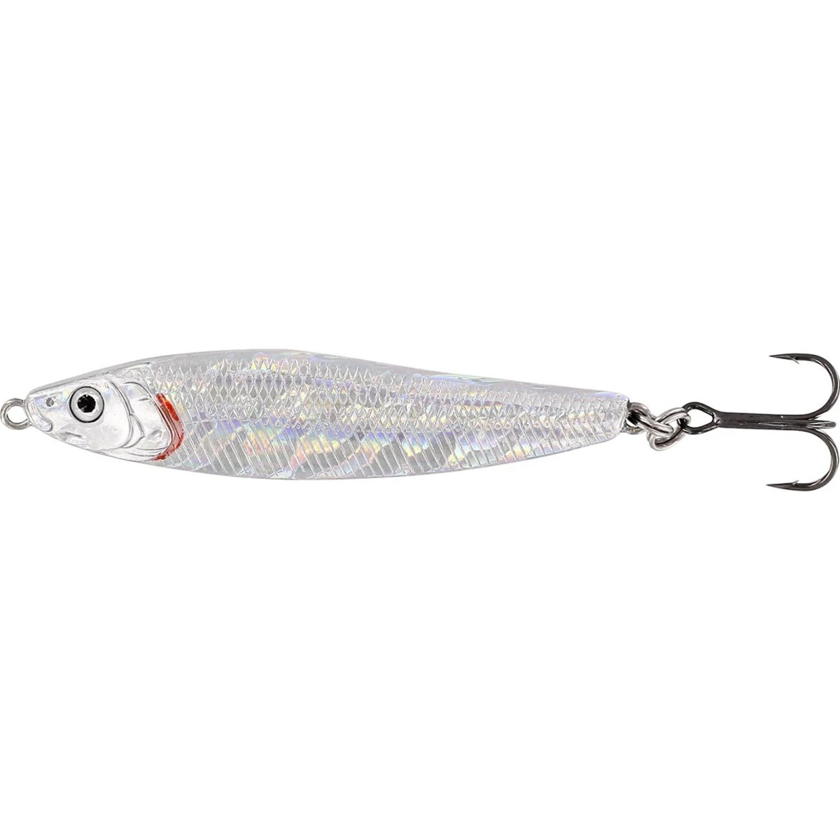 Westin Moby Wobler Diamond Thief 16g