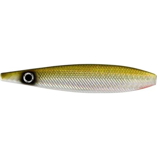 Westin Salty Inline Kystblink 18g Olive Diamond