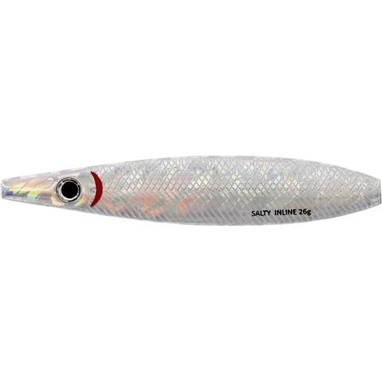 Westin Salty Inline 18g Diamond Thief Kystblink