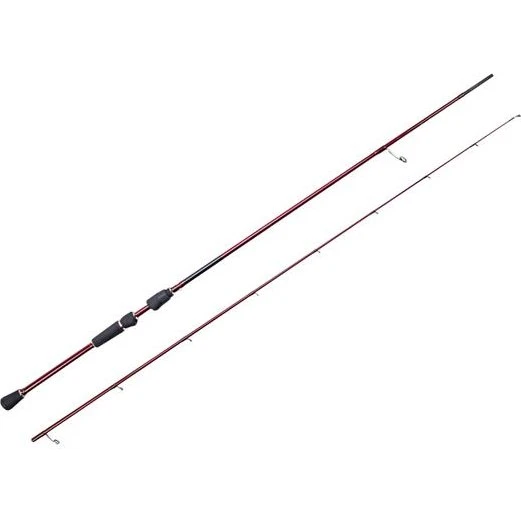 Westin W6 Finesse TC Fiskestang 7'1 5-15g