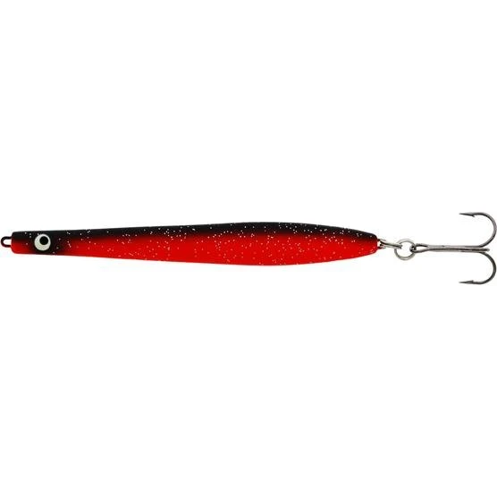 Westin Sølvpilen Kystblink Dull Sunrise 20g