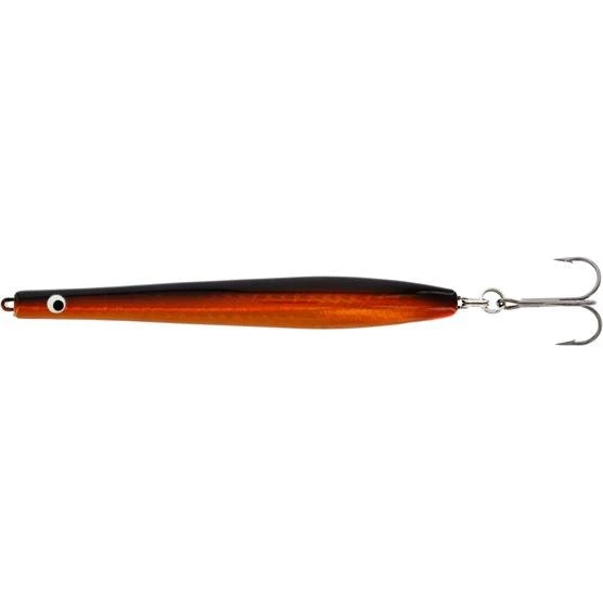 Westin Sølvpilen Kystblink Copper Diamond 12g