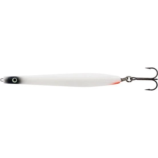 Westin Sølvpilen Kystblink Pearl Ghost 20g