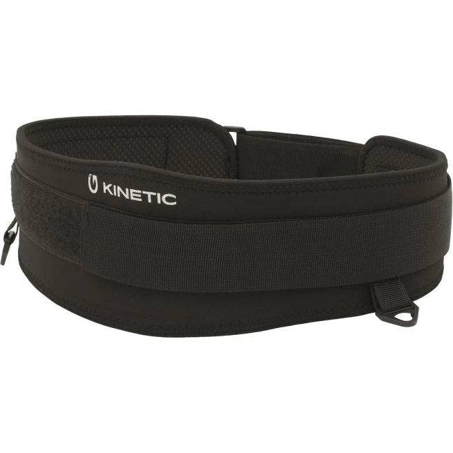 Kinetic Superior Vadebælte - Medium/Large