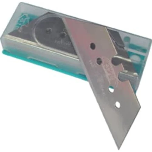 Lutz TGL65 Trapezblade til Stanley 1992 - 10 stk.
