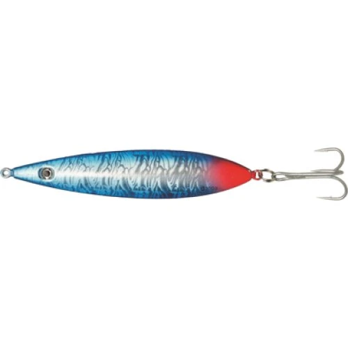 Kinetic Terminator Pirke 200g Holografisk