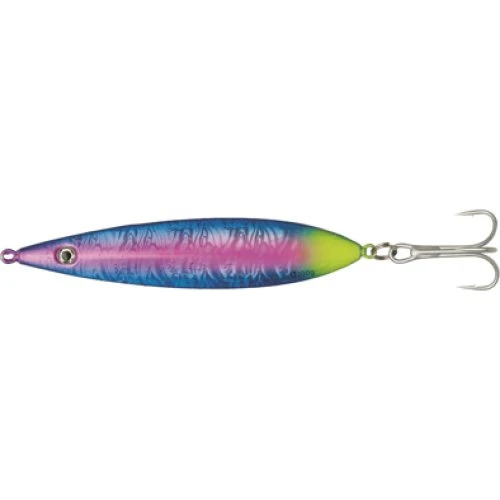 Kinetic Terminator Pirke 75g - Holografisk