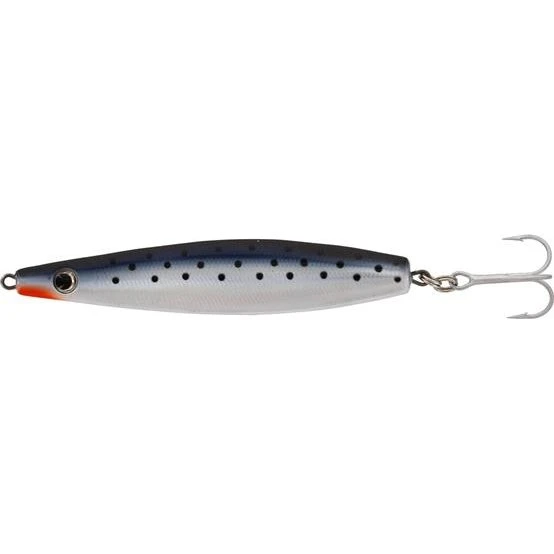 Westin Salty Kystblink Wobler Dotted Sardine