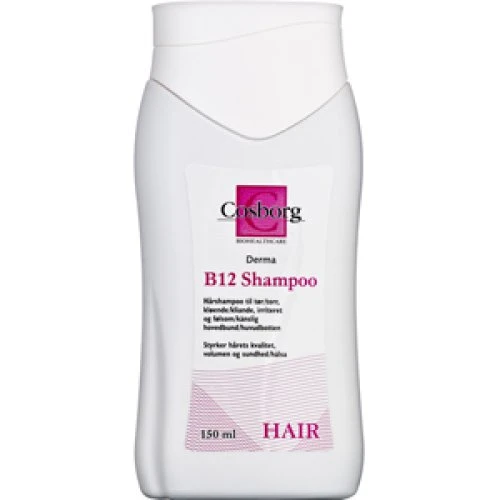 Cosborg CelluliteRepair 100 ml