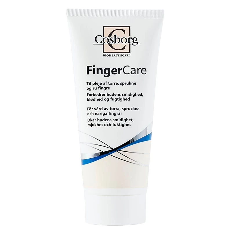 Cosborg FingerCare 100 ml