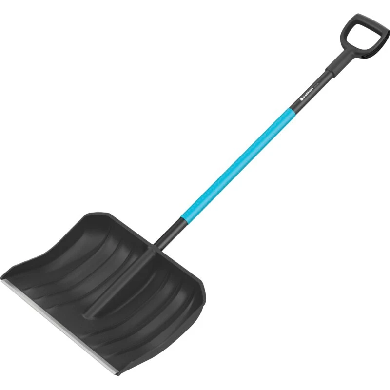 Cellfast CELLPRO sneskovl 490 x 1400 mm