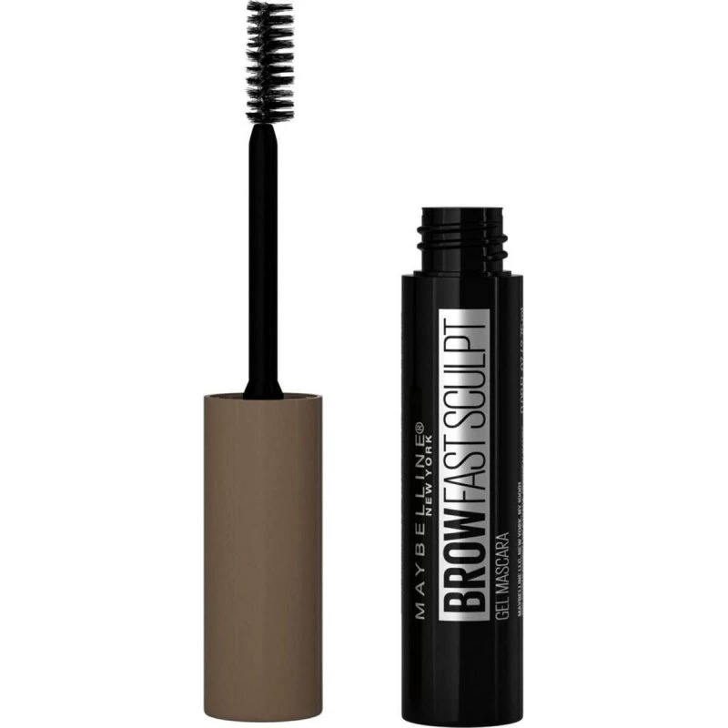 Maybelline Express Brow Fast Sculpt – Soft Brown