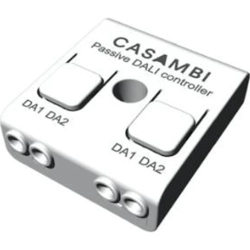 Casambi Bluetooth DCS DALI Unit