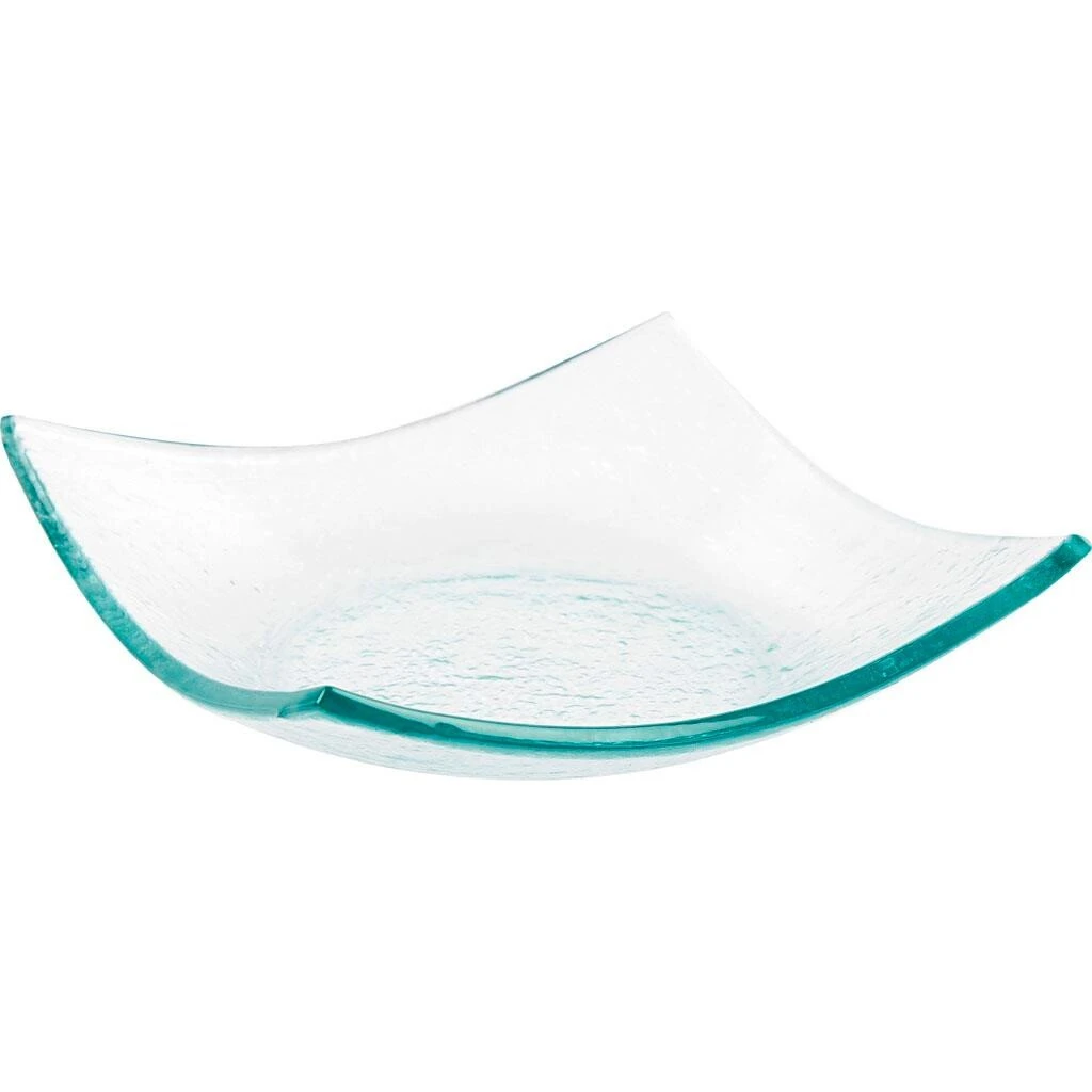 Creativ Company Glasfad 15x15 cm - 12 stk.