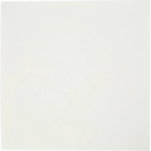 Akvarelpapir 120x120 mm, 200 g, hvid, 100 ark